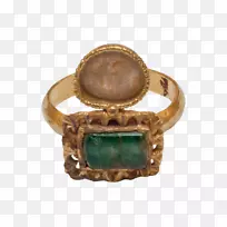 绿宝石-绿宝石-空若网 绿宝石-绿宝石-空若网