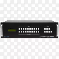 hdmi电子数字视觉接口rca连接器串行数字接口线间距材料-空若网 hdmi电子数字视觉接口rca连接器串行数字接口线间距材料-空若网