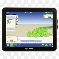 gps����ϵͳ����ũҵȫ��λϵͳAG���ȼ����߼�����-������