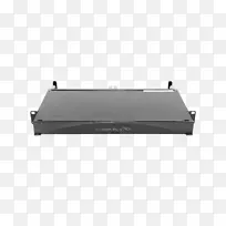 汽车电子配件-超市面板-空若网 汽车电子配件-超市面板-空若网