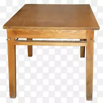 png图片剪贴画matbord计算机文件表-空若网 png图片剪贴画matbord计算机文件表-空若网