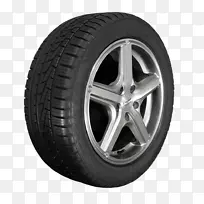 ̥�泵��̥����-������