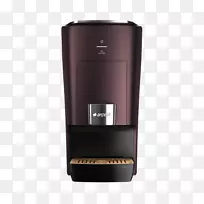 土耳其咖啡机-空若网 土耳其咖啡机-空若网