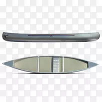 独木舟格鲁曼划白水桨水喷雾元件材料-空若网 独木舟格鲁曼划白水桨水喷雾元件材料-空若网