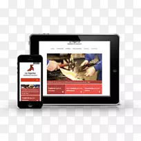 品牌展示广告多媒体小工具-农产品-空若网 品牌展示广告多媒体小工具-农产品-空若网