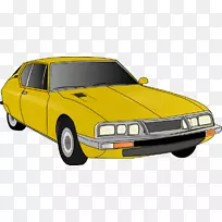 �ܳ��Ŷ����������ɳ�������-������