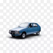 С�ͽγ�����-������