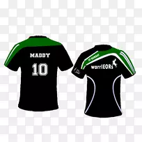 ӡ��t�����ϴ�˹�˶�t��-������