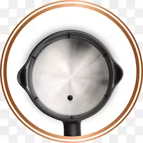 ¿§·ÈÍÁ¶úÆä¿§·ÈÄÃÌú¿¨²¼ÆæÅµ¿§·È-¿ÕÈôÍø ¿§·ÈÍÁ¶úÆä¿§·ÈÄÃÌú¿¨²¼ÆæÅµ¿§·È-¿ÕÈôÍø