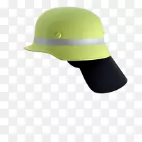 安全帽新东方庞贝罗消防局-消防队员头盔-空若网 安全帽新东方庞贝罗消防局-消防队员头盔-空若网