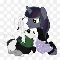 è��������ͼ-���߰�-������