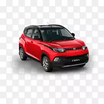 Mahindra&Mahindra Car Mahindra Scorpio印度-Car-空若网 Mahindra&Mahindra Car Mahindra Scorpio印度-Car-空若网