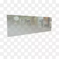 ��Ʒ��ƾ��β������-������