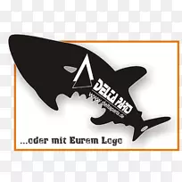 ��־Ʒ�Ʋ�Ʒ����������-������