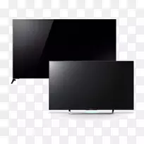 液晶电视电脑显示器电视机液晶显示器重新映射-空若网 液晶电视电脑显示器电视机液晶显示器重新映射-空若网