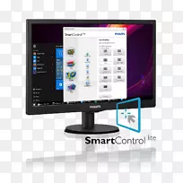 ���˵������װ�õ���������Ʒ���-������