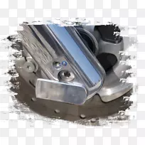 保险杠金属米勒发动机哈雷-戴维森跑车-发动机-空若网 保险杠金属米勒发动机哈雷-戴维森跑车-发动机-空若网