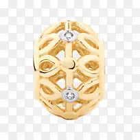 金属首饰.金黄图案-空若网 金属首饰.金黄图案-空若网