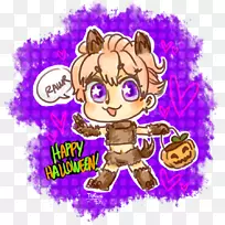 ������������Ϊ�ۺ�m������ʥ�ڿ���-������