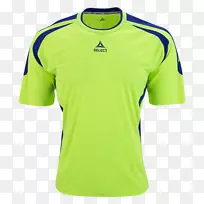 跑4u阿迪达斯袖子的t恤-足球运动衫-空若网 跑4u阿迪达斯袖子的t恤-足球运动衫-空若网