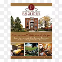 巴尔奇酒店广告特快专递宣传画文案撰稿人-空若网 巴尔奇酒店广告特快专递宣传画文案撰稿人-空若网