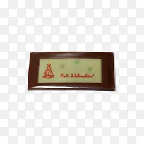 矩形信息栏-空若网 矩形信息栏-空若网