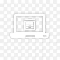 产品设计矩形-重新安装系统-空若网 产品设计矩形-重新安装系统-空若网