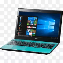 笔记本电脑惠普英特尔富士通联想笔记本电脑-空若网 笔记本电脑惠普英特尔富士通联想笔记本电脑-空若网