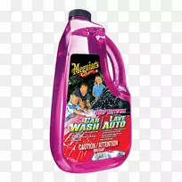 ����64��˾�ϴ��g 10464����ϴ��������ˮ��ϴ������10464ϴ��-������