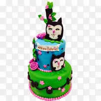 ÉúÈÕµ°¸âÖ½±µ°¸âÌìÌù«Ö÷µ°¸âºæ±ºµêµ°¸âºÍÖ½±µ°¸â-¿ÕÈôÍø ÉúÈÕµ°¸âÖ½±µ°¸âÌìÌù«Ö÷µ°¸âºæ±ºµêµ°¸âºÍÖ½±µ°¸â-¿ÕÈôÍø