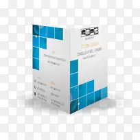 品牌产品设计字体设计-空若网 品牌产品设计字体设计-空若网