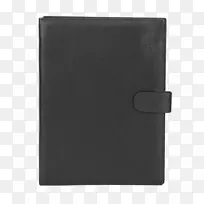 平板电脑钱包Amazon.com纸皮钱包-空若网 平板电脑钱包Amazon.com纸皮钱包-空若网