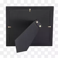 产品设计矩形-空若网 产品设计矩形-空若网