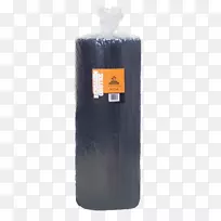 产品圆柱体衬垫材料-空若网 产品圆柱体衬垫材料-空若网