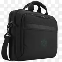 CASE逻辑DLC膝上型计算机和Tablet Case逻辑15.6“膝上型计算机+Tablet背包盒逻辑15.6”膝上型计算机和平板电脑包-空若网 CASE逻辑DLC膝上型计算机和Tablet Case逻辑15.6“膝上型计算机+Tablet背包盒逻辑15.6”膝上型计算机和平板电脑包-空若网