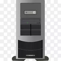 电脑机箱及外壳剪贴画台式电脑开敞式电脑-空若网 电脑机箱及外壳剪贴画台式电脑开敞式电脑-空若网