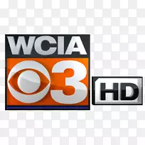 标志产品设计品牌字体-狗年会-空若网 标志产品设计品牌字体-狗年会-空若网