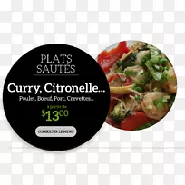 ��ʳ�������ص���˾��̩����������-һ��̩������-������