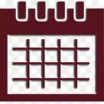 ɽʥ�������ѧԺ�㲻���赲��Ʒ��ѧ���������ڵ���ͼ��-mtsaedu-������