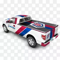 �Ŷ�����Ƥ��������-������