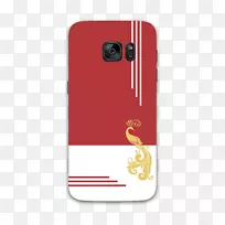 iPhone 7�ֻ�������Ű�ӡ��-��ȸ��-������