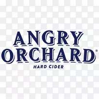 �ձ��ŭ��԰ƻ����Ӳƻ��-16 fl��˾���Ե������-�������-������