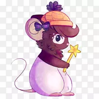 插图剪贴画设计粉红m设计-空若网 插图剪贴画设计粉红m设计-空若网