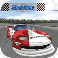 С�ͳ�������������-������