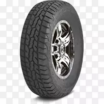 ������̥����̥ר��-��̥��-������