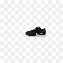 运动鞋,阿迪达斯鞋,远足靴-空若网 运动鞋,阿迪达斯鞋,远足靴-空若网