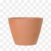 产品设计花盆设计-空若网 产品设计花盆设计-空若网