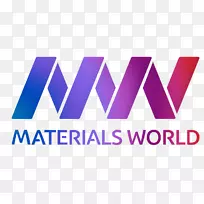 商标字体产品设计材料世界-紫色-空若网 商标字体产品设计材料世界-紫色-空若网