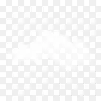 线对称角点图案-云PNG图像-空若网 线对称角点图案-云PNG图像-空若网