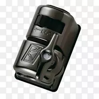 ��ķ-��ķ�����ĵذ���ķ�������������ķ�м�-��-������